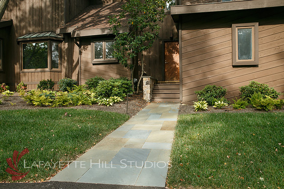 BB_landscaping_0063