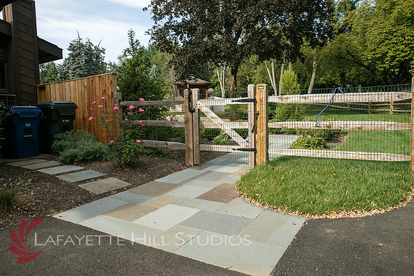 BB_landscaping_0064