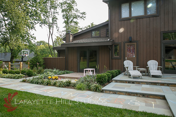 BB_landscaping_0066