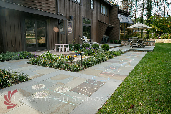 BB_landscaping_0065