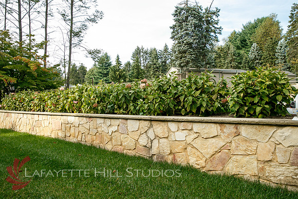 BB_landscaping_0067