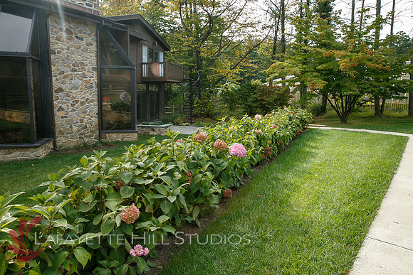BB_landscaping_0068