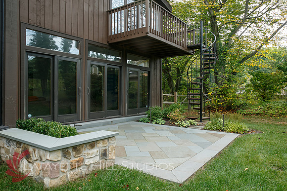 BB_landscaping_0071