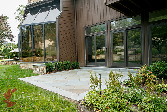 BB_landscaping_0072