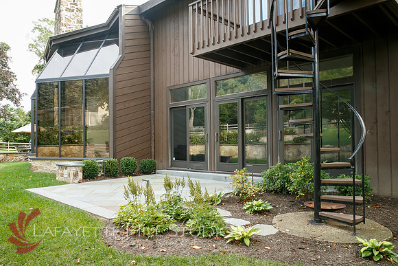 BB_landscaping_0073