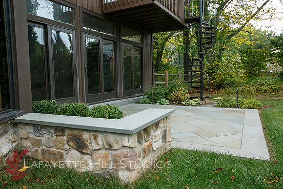 BB_landscaping_0074