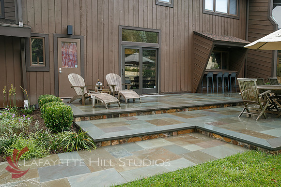 BB_landscaping_0075
