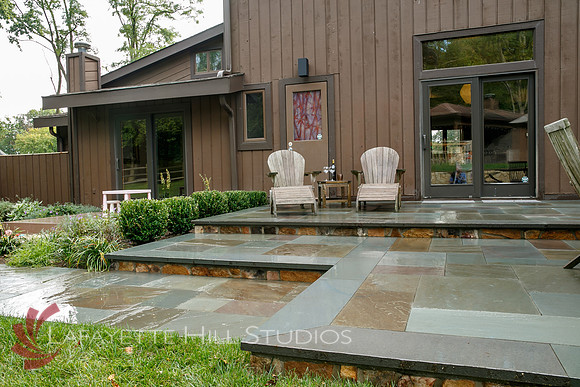 BB_landscaping_0076