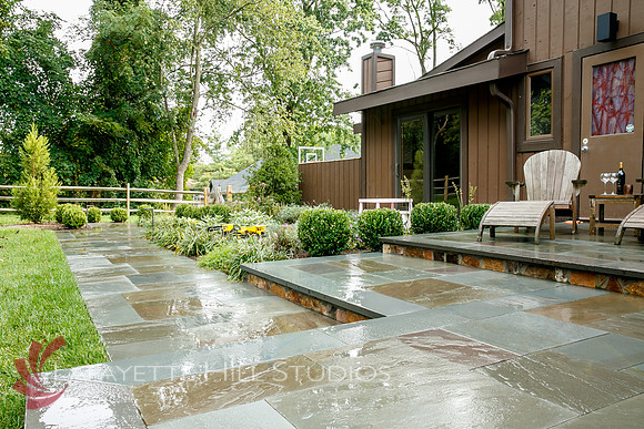 BB_landscaping_0077