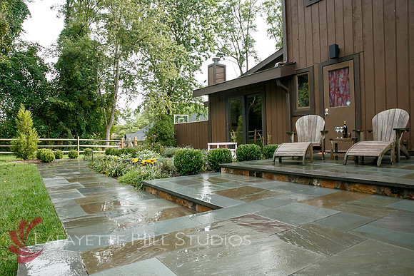 BB_landscaping_0078