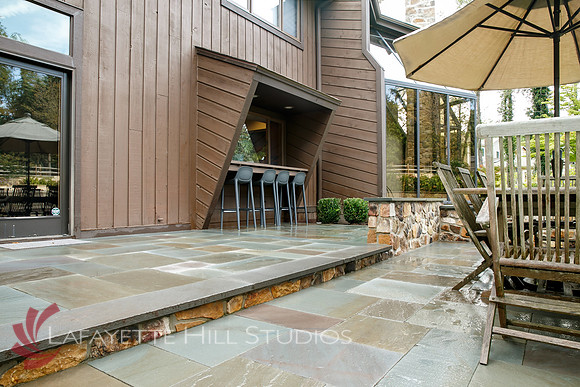 BB_landscaping_0079