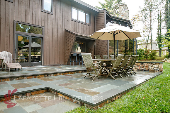 BB_landscaping_0080