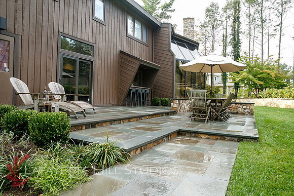 BB_landscaping_0081