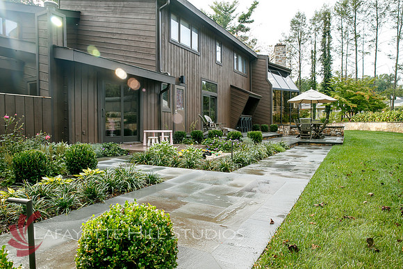 BB_landscaping_0082