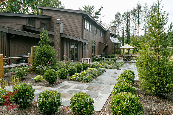 BB_landscaping_0083