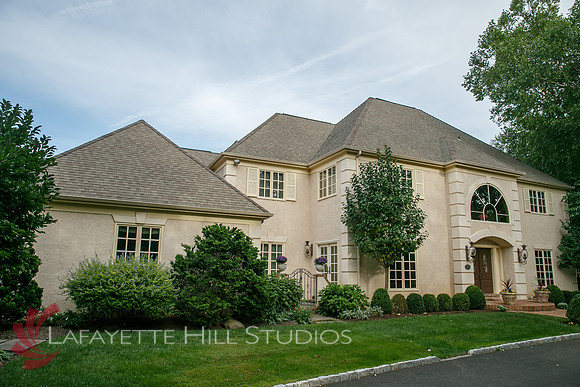 BB_landscaping_0084