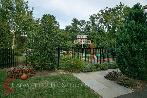 BB_landscaping_0085