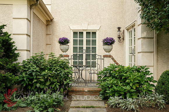BB_landscaping_0086