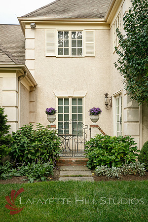 BB_landscaping_0087