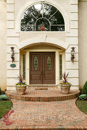 BB_landscaping_0088