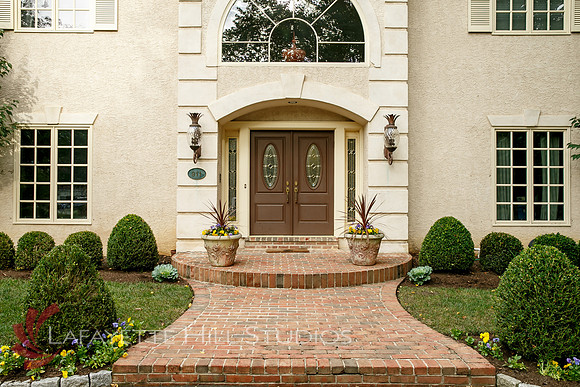 BB_landscaping_0089
