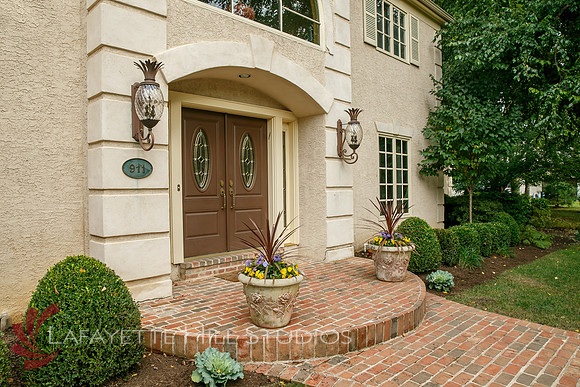 BB_landscaping_0090