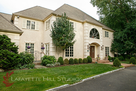 BB_landscaping_0091