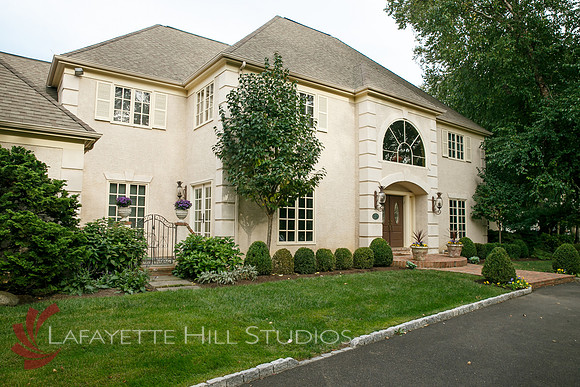 BB_landscaping_0092