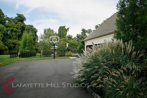 BB_landscaping_0093