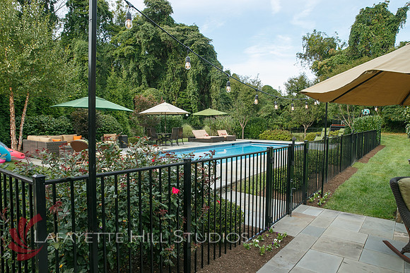 BB_landscaping_0094