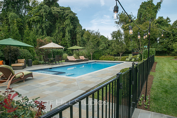 BB_landscaping_0095