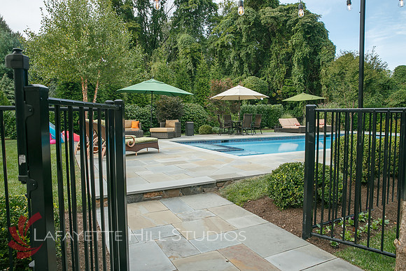 BB_landscaping_0096