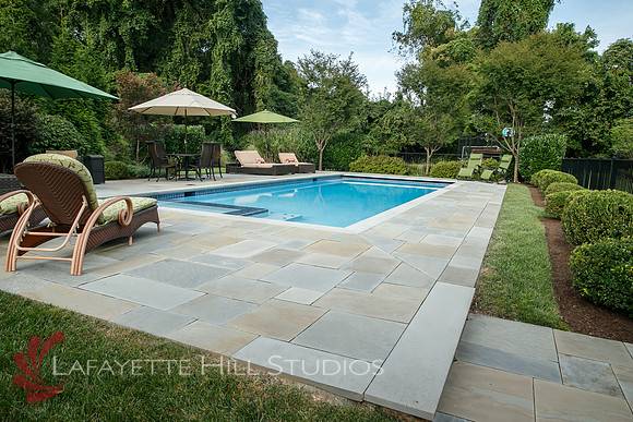 BB_landscaping_0097