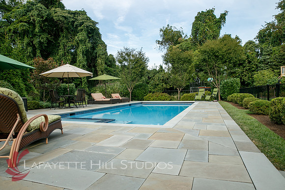 BB_landscaping_0098