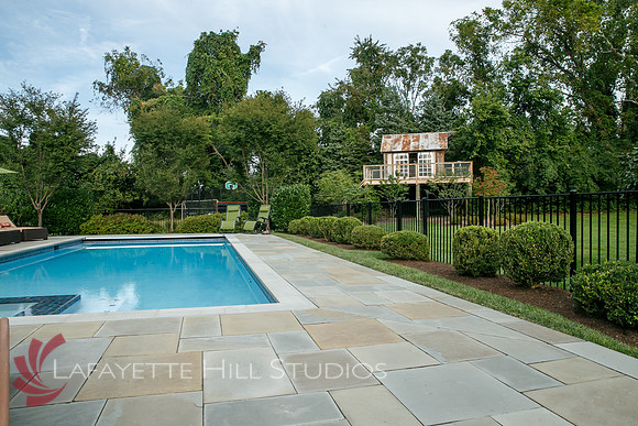 BB_landscaping_0099