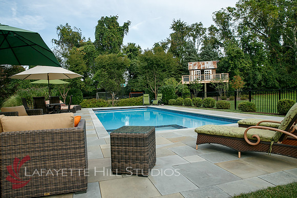 BB_landscaping_0100