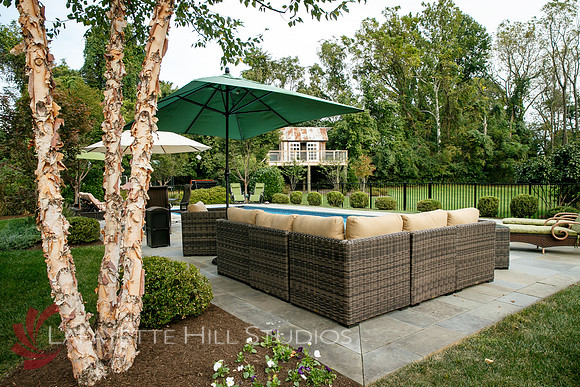 BB_landscaping_0101