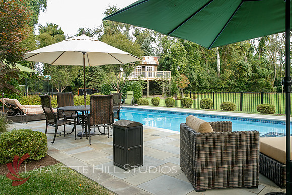 BB_landscaping_0102