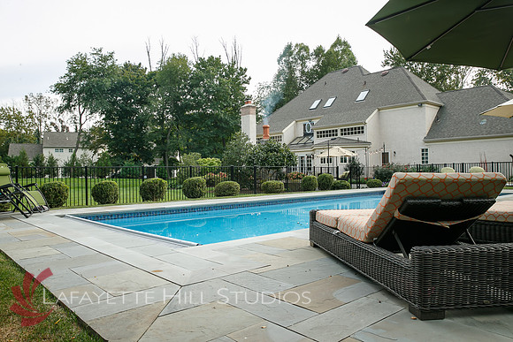 BB_landscaping_0103