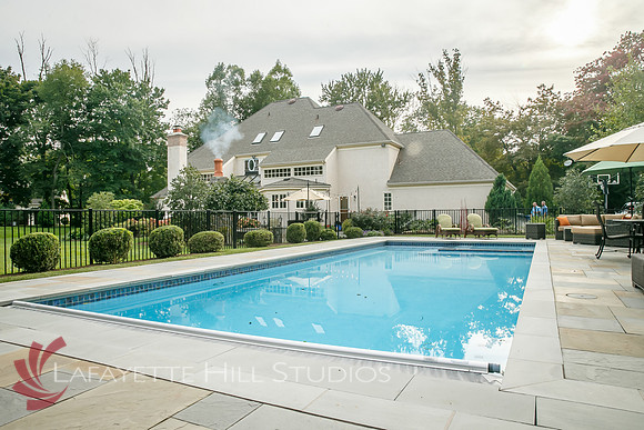 BB_landscaping_0104