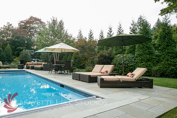 BB_landscaping_0105