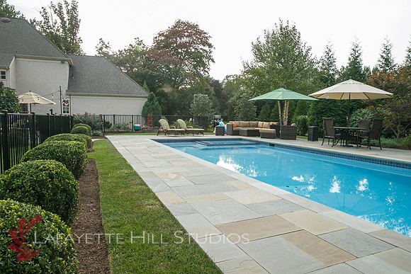 BB_landscaping_0106