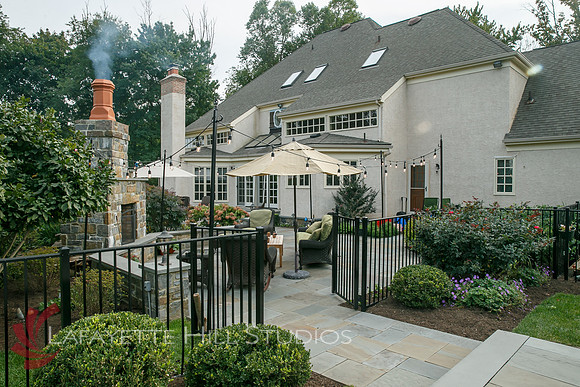 BB_landscaping_0107