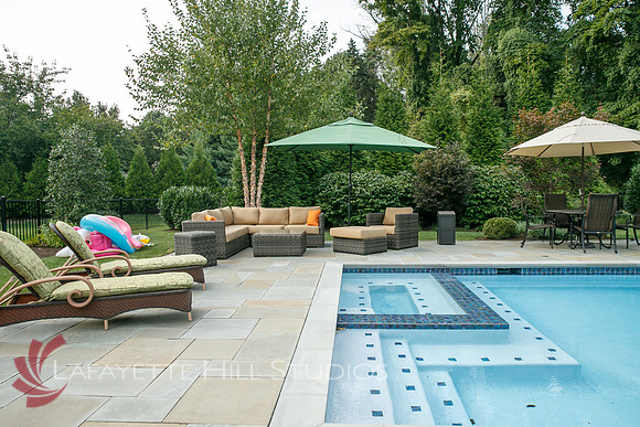 BB_landscaping_0108