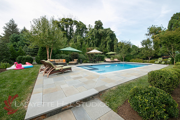 BB_landscaping_0109