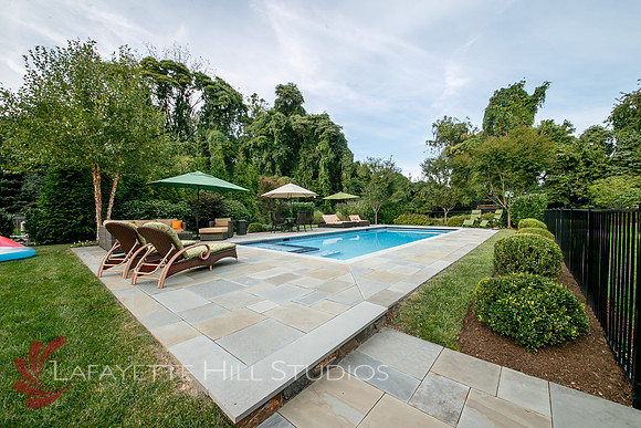 BB_landscaping_0110