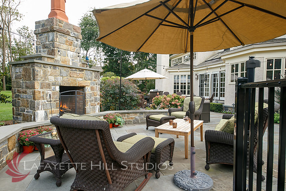 BB_landscaping_0111