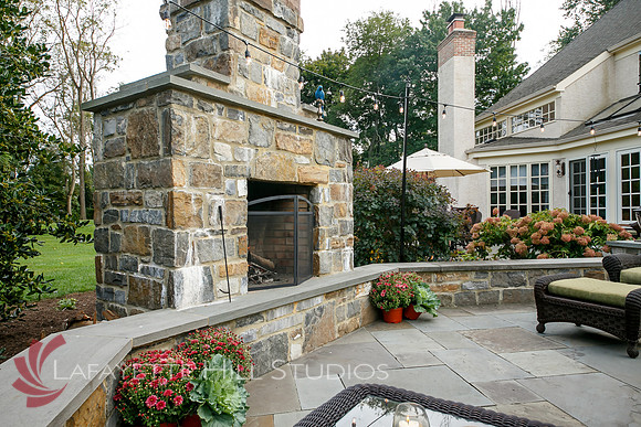 BB_landscaping_0112