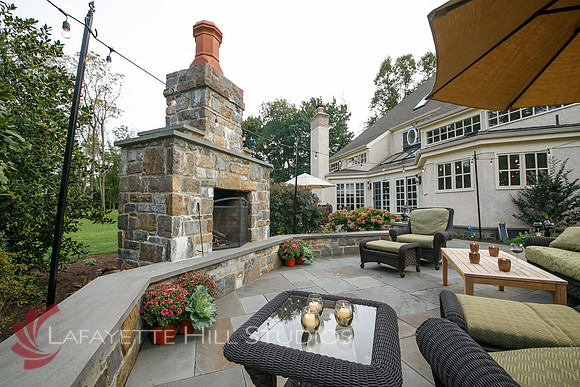 BB_landscaping_0113