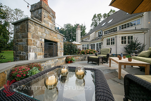 BB_landscaping_0114